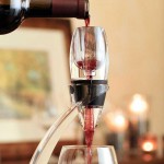 Vinturi Red Wine Aerator Essential, #1237