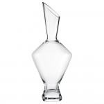 Spiegelau Up and Down Decanter