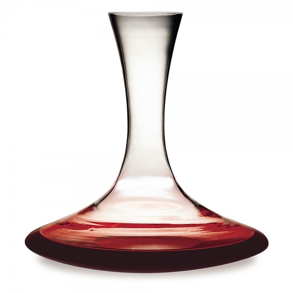 The Ultimate Decanter by Nachtmann