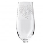 Lucca Champagne Flute 6 Stems